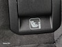 Volkswagen Golf Variant 2.0 TDI Life Business Trekhaak, Apple-Carplay, El.verst.stoel. Netto Exportpreis 22000 ex/ex