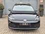 Volkswagen Golf Variant 2.0 TDI Life Business Trekhaak, Apple-Carplay, El.verst.stoel. Netto Exportpreis 22000 ex/ex