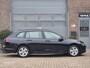Volkswagen Golf Variant 2.0 TDI Life Business Trekhaak, Apple-Carplay, El.verst.stoel. Netto Exportpreis 22000 ex/ex