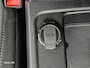 Volkswagen Golf Variant 2.0 TDI Life Business Trekhaak, Apple-Carplay, El.verst.stoel. Netto Exportpreis 22000 ex/ex