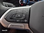 Volkswagen Golf Variant 2.0 TDI Life Business Trekhaak, Apple-Carplay, El.verst.stoel. Netto Exportpreis 22000 ex/ex