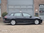 Volkswagen Golf Variant 2.0 TDI Life Business Trekhaak, Apple-Carplay, El.verst.stoel. Netto Exportpreis 22000 ex/ex