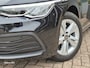 Volkswagen Golf Variant 2.0 TDI Life Business Trekhaak, Apple-Carplay, El.verst.stoel. Netto Exportpreis 22000 ex/ex