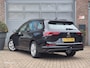Volkswagen Golf Variant 2.0 TDI Life Business Trekhaak, Apple-Carplay, El.verst.stoel. Netto Exportpreis 22000 ex/ex