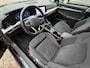 Volkswagen Golf Variant 2.0 TDI Life Business Trekhaak, Apple-Carplay, El.verst.stoel. Netto Exportpreis 22000 ex/ex
