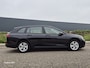 Volkswagen Golf Variant 2.0 TDI Life Business Trekhaak, Apple-Carplay, El.verst.stoel. Netto Exportpreis 22000 ex/ex