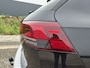 Volkswagen Golf Variant 2.0 TDI Life Business Trekhaak, Apple-Carplay, El.verst.stoel. Netto Exportpreis 22000 ex/ex