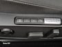 Volkswagen Golf Variant 2.0 TDI Life Business Trekhaak, Apple-Carplay, El.verst.stoel. Netto Exportpreis 22000 ex/ex