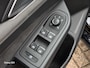 Volkswagen Golf Variant 2.0 TDI Life Business Trekhaak, Apple-Carplay, El.verst.stoel. Netto Exportpreis 22000 ex/ex