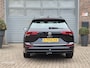 Volkswagen Golf Variant 2.0 TDI Life Business Trekhaak, Apple-Carplay, El.verst.stoel. Netto Exportpreis 22000 ex/ex