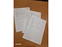 Volkswagen Golf Variant 2.0 TDI Life Business Trekhaak, Apple-Carplay, El.verst.stoel. Netto Exportpreis 22000 ex/ex