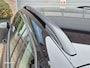 Volkswagen Golf Variant 2.0 TDI Life Business Trekhaak, Apple-Carplay, El.verst.stoel. Netto Exportpreis 22000 ex/ex
