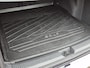 Volkswagen Golf Variant 2.0 TDI Life Business Trekhaak, Apple-Carplay, El.verst.stoel. Netto Exportpreis 22000 ex/ex