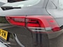 Volkswagen Golf Variant 2.0 TDI Life Business Trekhaak, Apple-Carplay, El.verst.stoel. Netto Exportpreis 22000 ex/ex