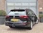 Volkswagen Golf Variant 2.0 TDI Life Business Trekhaak, Apple-Carplay, El.verst.stoel. Netto Exportpreis 22000 ex/ex