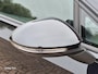 Volkswagen Golf Variant 2.0 TDI Life Business Trekhaak, Apple-Carplay, El.verst.stoel. Netto Exportpreis 22000 ex/ex
