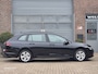 Volkswagen Golf Variant 2.0 TDI Life Business Trekhaak, Apple-Carplay, El.verst.stoel. Netto Exportpreis 22000 ex/ex