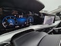 Volkswagen Golf Variant 2.0 TDI Life Business Trekhaak, Apple-Carplay, El.verst.stoel. Netto Exportpreis 22000 ex/ex