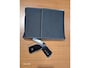 Volkswagen Golf Variant 2.0 TDI Life Business Trekhaak, Apple-Carplay, El.verst.stoel. Netto Exportpreis 22000 ex/ex