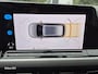 Volkswagen Golf Variant 2.0 TDI Life Business Trekhaak, Apple-Carplay, El.verst.stoel. Netto Exportpreis 22000 ex/ex