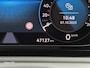 Volkswagen Golf Variant 2.0 TDI Life Business Trekhaak, Apple-Carplay, El.verst.stoel. Netto Exportpreis 22000 ex/ex