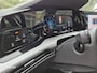 Volkswagen Golf Variant 2.0 TDI Life Business Trekhaak, Apple-Carplay, El.verst.stoel. Netto Exportpreis 22000 ex/ex