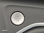 Volkswagen Golf Variant 2.0 TDI Life Business Trekhaak, Apple-Carplay, El.verst.stoel. Netto Exportpreis 22000 ex/ex