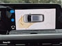Volkswagen Golf Variant 2.0 TDI Life Business Trekhaak, Apple-Carplay, El.verst.stoel. Netto Exportpreis 22000 ex/ex