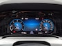 Volkswagen Golf Variant 2.0 TDI Life Business Trekhaak, Apple-Carplay, El.verst.stoel. Netto Exportpreis 22000 ex/ex