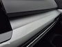 Volkswagen Golf Variant 2.0 TDI Life Business Trekhaak, Apple-Carplay, El.verst.stoel. Netto Exportpreis 22000 ex/ex