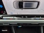 Volkswagen Golf Variant 2.0 TDI Life Business Trekhaak, Apple-Carplay, El.verst.stoel. Netto Exportpreis 22000 ex/ex