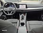 Volkswagen Golf Variant 2.0 TDI Life Business Trekhaak, Apple-Carplay, El.verst.stoel. Netto Exportpreis 22000 ex/ex