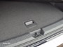 Volkswagen Golf Variant 2.0 TDI Life Business Trekhaak, Apple-Carplay, El.verst.stoel. Netto Exportpreis 22000 ex/ex