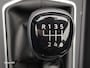 Volkswagen Golf Variant 2.0 TDI Life Business Trekhaak, Apple-Carplay, El.verst.stoel. Netto Exportpreis 22000 ex/ex
