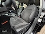 Volkswagen Golf Variant 2.0 TDI Life Business Trekhaak, Apple-Carplay, El.verst.stoel. Netto Exportpreis 22000 ex/ex