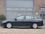 Volkswagen Golf Variant 2.0 TDI Life Business Trekhaak, Apple-Carplay, El.verst.stoel. Netto Exportpreis 22000 ex/ex