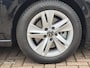 Volkswagen Golf Variant 2.0 TDI Life Business Trekhaak, Apple-Carplay, El.verst.stoel. Netto Exportpreis 22000 ex/ex