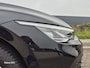 Volkswagen Golf Variant 2.0 TDI Life Business Trekhaak, Apple-Carplay, El.verst.stoel. Netto Exportpreis 22000 ex/ex