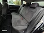 Volkswagen Golf Variant 2.0 TDI Life Business Trekhaak, Apple-Carplay, El.verst.stoel. Netto Exportpreis 22000 ex/ex