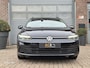 Volkswagen Golf Variant 2.0 TDI Life Business Trekhaak, Apple-Carplay, El.verst.stoel. Netto Exportpreis 22000 ex/ex