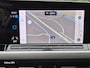 Volkswagen Golf Variant 2.0 TDI Life Business Trekhaak, Apple-Carplay, El.verst.stoel. Netto Exportpreis 22000 ex/ex