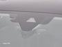 Volkswagen Golf Variant 2.0 TDI Life Business Trekhaak, Apple-Carplay, El.verst.stoel. Netto Exportpreis 22000 ex/ex
