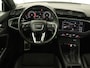 Audi Q3 35 TFSI S Line | Panoramadak | Stoelverwarming | Adaptive cruise | Camera | Carplay | Virtual Cockpit | Navigatie | Sportstoelen | Half leder | Climate control | Virtual Cockpit
