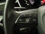 Audi Q3 35 TFSI S Line | Panoramadak | Stoelverwarming | Adaptive cruise | Camera | Carplay | Virtual Cockpit | Navigatie | Sportstoelen | Half leder | Climate control | Virtual Cockpit