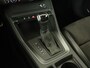 Audi Q3 35 TFSI S Line | Panoramadak | Stoelverwarming | Adaptive cruise | Camera | Carplay | Virtual Cockpit | Navigatie | Sportstoelen | Half leder | Climate control | Virtual Cockpit