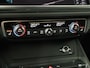 Audi Q3 35 TFSI S Line | Panoramadak | Stoelverwarming | Adaptive cruise | Camera | Carplay | Virtual Cockpit | Navigatie | Sportstoelen | Half leder | Climate control | Virtual Cockpit