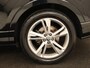Audi Q3 35 TFSI S Line | Panoramadak | Stoelverwarming | Adaptive cruise | Camera | Carplay | Virtual Cockpit | Navigatie | Sportstoelen | Half leder | Climate control | Virtual Cockpit