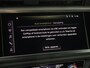 Audi Q3 35 TFSI S Line | Panoramadak | Stoelverwarming | Adaptive cruise | Camera | Carplay | Virtual Cockpit | Navigatie | Sportstoelen | Half leder | Climate control | Virtual Cockpit