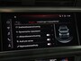Audi Q3 35 TFSI S Line | Panoramadak | Stoelverwarming | Adaptive cruise | Camera | Carplay | Virtual Cockpit | Navigatie | Sportstoelen | Half leder | Climate control | Virtual Cockpit