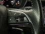 Audi Q3 35 TFSI S Line | Panoramadak | Stoelverwarming | Adaptive cruise | Camera | Carplay | Virtual Cockpit | Navigatie | Sportstoelen | Half leder | Climate control | Virtual Cockpit